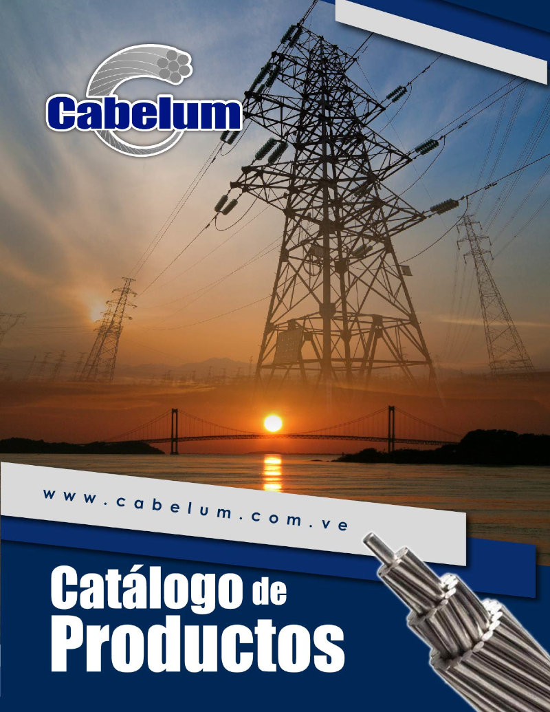 Catalogo de Productos